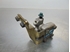 Bild von Bremskraftregler Opel Frontera aus 1992 zu 1999 | Nabco