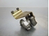 Bild von Bremskraftregler Opel Frontera aus 1992 zu 1999 | Nabco