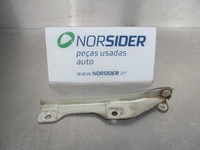 Bild von Motorhaubenscharnier rechts Opel Frontera aus 1992 zu 1999
