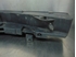 Picture of Rear Bumper Carrier Citroen Saxo from 1996 to 1999