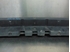 Picture of Rear Bumper Carrier Citroen Saxo from 1996 to 1999