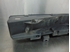 Picture of Rear Bumper Carrier Citroen Saxo from 1996 to 1999