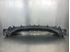 Picture of Rear Bumper Carrier Citroen Saxo from 1996 to 1999