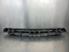 Picture of Rear Bumper Carrier Citroen Saxo from 1996 to 1999