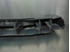 Picture of Rear Bumper Carrier Citroen Saxo from 1996 to 1999