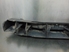 Picture of Rear Bumper Carrier Citroen Saxo from 1996 to 1999