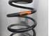 Imagem de Mola de suspensão trás direita Toyota Yaris de 1999 a 2003
