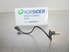 Picture of Engine Position Sensor Opel Frontera from 1992 to 1999 | Bosch 0281002096