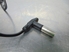 Picture of Engine Position Sensor Opel Frontera from 1992 to 1999 | Bosch 0281002096