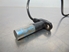 Picture of Engine Position Sensor Opel Frontera from 1992 to 1999 | Bosch 0281002096