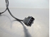 Picture of Engine Position Sensor Opel Frontera from 1992 to 1999 | Bosch 0281002096