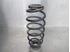 Picture of Rear Spring - Left Toyota Yaris from 1999 to 2003