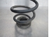Picture of Rear Spring - Left Toyota Yaris from 1999 to 2003