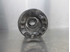 Picture of Rear Spring - Left Toyota Yaris from 1999 to 2003