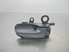 Picture of Puxador interior frente direito Toyota Yaris de 1999 a 2003