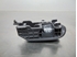 Picture of Puxador interior frente direito Toyota Yaris de 1999 a 2003