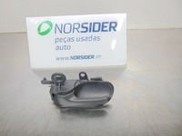 Picture of Puxador interior frente esquerdo Toyota Yaris de 1999 a 2003