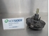 Picture of Servofreio Toyota Yaris de 1999 a 2003 | 873-02001