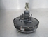 Picture of Servofreio Toyota Yaris de 1999 a 2003 | 873-02001