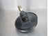 Picture of Servofreio Toyota Yaris de 1999 a 2003 | 873-02001