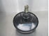 Picture of Servofreio Toyota Yaris de 1999 a 2003 | 873-02001