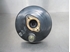 Picture of Servofreio Toyota Yaris de 1999 a 2003 | 873-02001