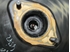 Picture of Servofreio Toyota Yaris de 1999 a 2003 | 873-02001