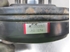 Picture of Servofreio Toyota Yaris de 1999 a 2003 | 873-02001