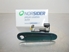 Picture of Puxador exterior frente direito Toyota Yaris de 1999 a 2003
