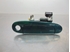 Picture of Puxador exterior frente direito Toyota Yaris de 1999 a 2003