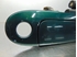 Picture of Puxador exterior frente direito Toyota Yaris de 1999 a 2003