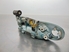 Picture of Puxador exterior frente direito Toyota Yaris de 1999 a 2003