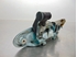 Picture of Puxador exterior frente direito Toyota Yaris de 1999 a 2003