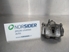 Picture of Right Front Brake Caliper Toyota Yaris from 1999 to 2003