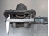Picture of Right Front Brake Caliper Toyota Yaris from 1999 to 2003