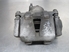 Picture of Right Front Brake Caliper Toyota Yaris from 1999 to 2003