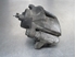 Picture of Right Front Brake Caliper Toyota Yaris from 1999 to 2003