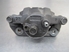 Picture of Right Front Brake Caliper Toyota Yaris from 1999 to 2003
