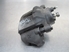 Picture of Right Front Brake Caliper Toyota Yaris from 1999 to 2003