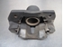 Picture of Right Front Brake Caliper Toyota Yaris from 1999 to 2003
