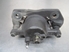 Picture of Right Front Brake Caliper Toyota Yaris from 1999 to 2003