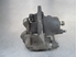 Picture of Right Front Brake Caliper Toyota Yaris from 1999 to 2003