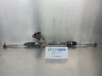 Picture of Steering Rack Toyota Yaris from 1999 to 2003 | KOYO