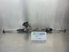 Picture of Steering Rack Toyota Yaris from 1999 to 2003 | KOYO