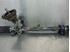Picture of Steering Rack Toyota Yaris from 1999 to 2003 | KOYO