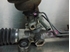 Picture of Steering Rack Toyota Yaris from 1999 to 2003 | KOYO
