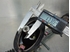 Picture of Steering Rack Toyota Yaris from 1999 to 2003 | KOYO