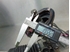 Picture of Steering Rack Toyota Yaris from 1999 to 2003 | KOYO