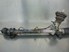 Picture of Steering Rack Toyota Yaris from 1999 to 2003 | KOYO