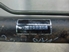 Picture of Steering Rack Toyota Yaris from 1999 to 2003 | KOYO